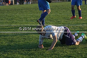 IMG_1386.JPG