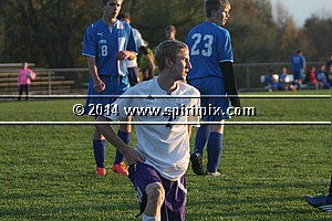 IMG_1387.JPG