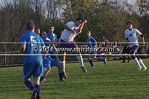 IMG_1388.JPG