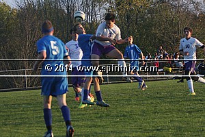 IMG_1389.JPG