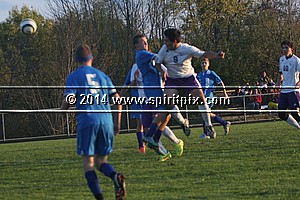 IMG_1390.JPG