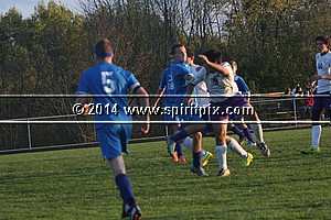 IMG_1391.JPG