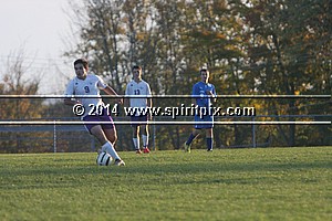 IMG_1392.JPG