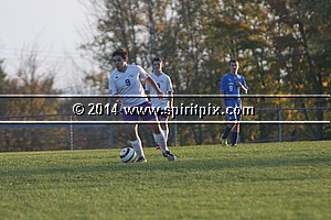 IMG_1393.JPG