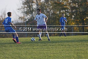IMG_1394.JPG