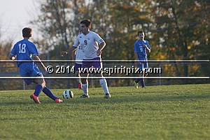 IMG_1395.JPG