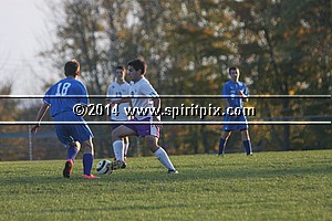 IMG_1396.JPG