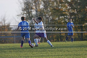 IMG_1397.JPG