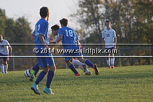 IMG_1398.JPG