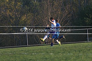 IMG_1399.JPG