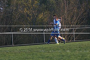 IMG_1400.JPG