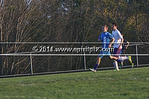 IMG_1402.JPG