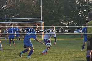 IMG_1409.JPG