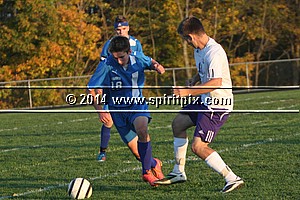 IMG_1413.JPG