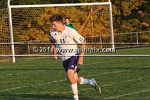 IMG_1415.JPG