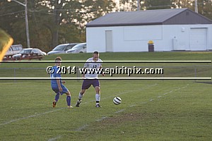 IMG_1421.JPG