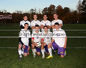 IMG_1442.JPG