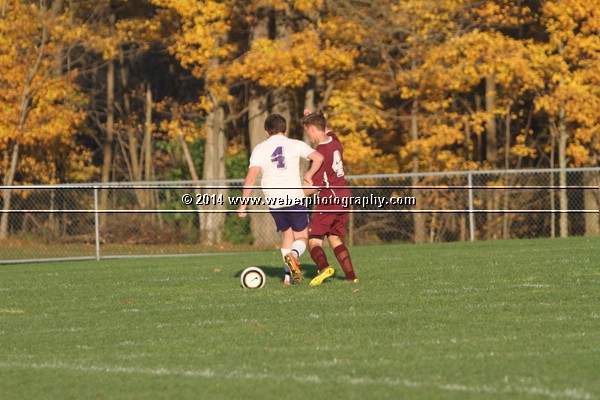 IMG_2162.JPG