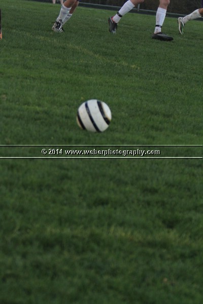 IMG_2360.JPG
