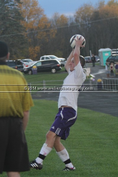 IMG_2384.JPG