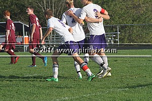 IMG_1909.JPG