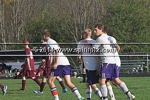 IMG_1910.JPG