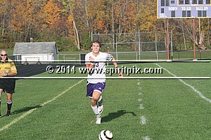 IMG_1912.JPG