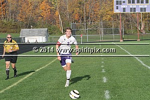 IMG_1913.JPG