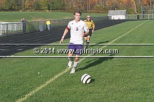 IMG_1917.JPG