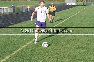IMG_1918.JPG