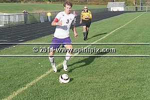 IMG_1919.JPG