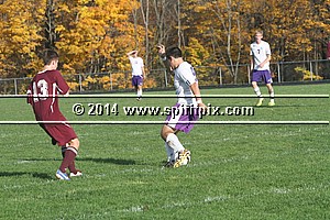 IMG_1924.JPG