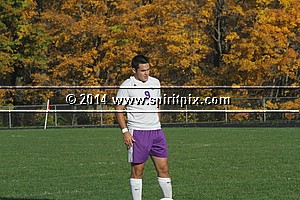 IMG_1928.JPG