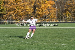 IMG_1934.JPG