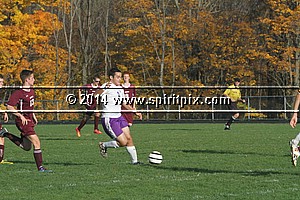 IMG_1937.JPG