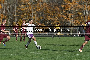 IMG_1938.JPG