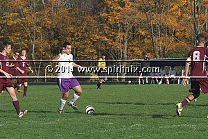 IMG_1939.JPG