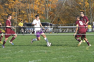 IMG_1940.JPG