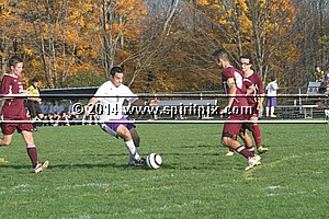 IMG_1941.JPG