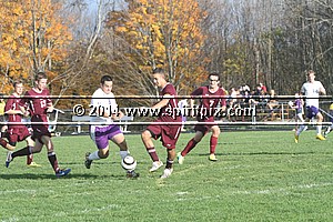 IMG_1942.JPG