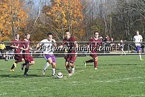 IMG_1943.JPG