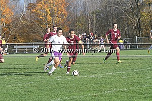 IMG_1944.JPG