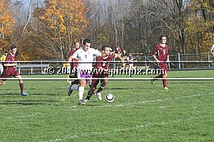 IMG_1945.JPG