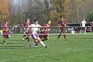 IMG_1946.JPG