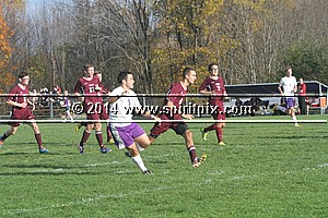 IMG_1947.JPG