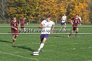 IMG_1948.JPG