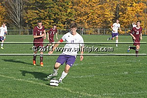 IMG_1949.JPG