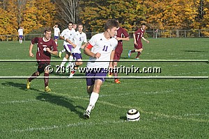 IMG_1950.JPG