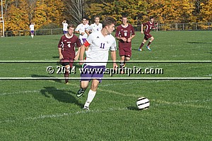 IMG_1951.JPG