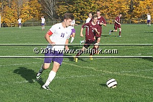 IMG_1952.JPG